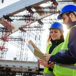 Technische Bedrijfskunde Professional