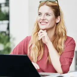 master gezondheidsinnovatie meeloopdag Professional