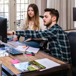 Audiovisueel Vertalen Professional