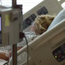 Competentiegericht opleiden in de stage Professional