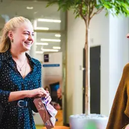 Leerkracht Basisonderwijs deeltijd Professional