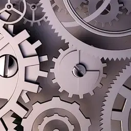 Expert Werkplekleren Professional