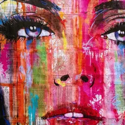 Kopstudie Docent Beeldende Kunst en Vormgeving Professional