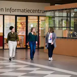 Management in de zorg Professional