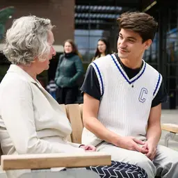 Master Advanced Nursing Practice Professional