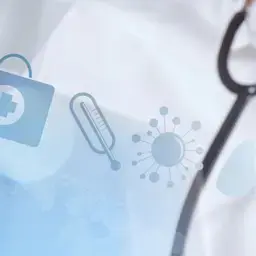 Master Gezondheidsinnovatie Professional