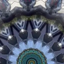 Masterclass Organisational Change Professional