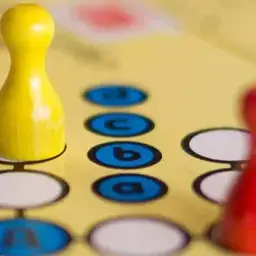 Masterclass Strategic Management Professional