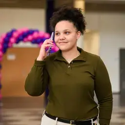 Nurses in the Lead: Verpleegkundig Leiderschap Professional