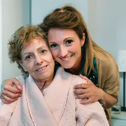 Palliatieve Zorg scholingen Interprofessioneel Professional