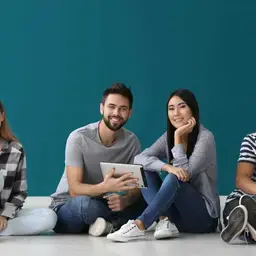 Workshop Professionele Identiteit Professional