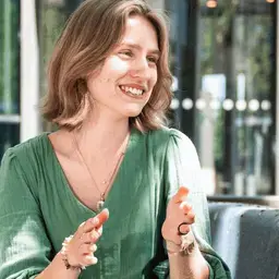 Social Work deeltijd associate degree Professional