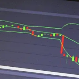 Fiscale Actualiteiten studiebijeenkomst Professional