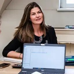 Vertaaltechnologie Professional