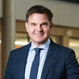 André Postema vierkant.jpg