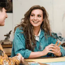 Supervisie voor registratie tot vaktherapeut Professional