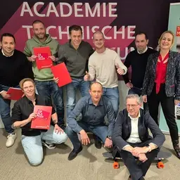 microcredentials groepsfoto vierkant.jpg