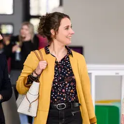 Open dagen & info avonden Zuyd Professional