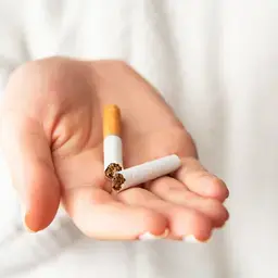 Stoppen met roken_Zuyd Professional