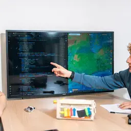 Machine learning Zuyd Professional