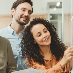 Agile scrum basiscursus Zuyd Professional