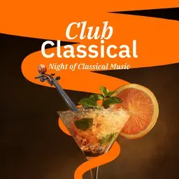 ClubClassical