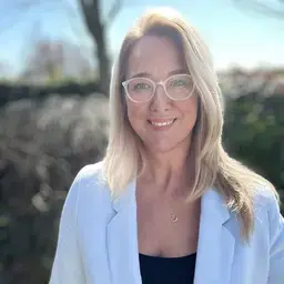 Ellen Leers