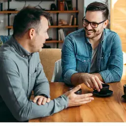 Tolken Limburgs_professional