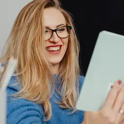 Jobcrafting workshop Zuyd Professional