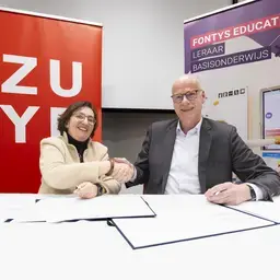 Zuyd - Fontys - Januari 2026-14.jpg