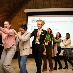 tempeleers brusselseweg