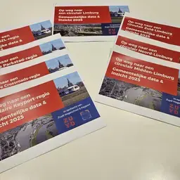 datasetfoto