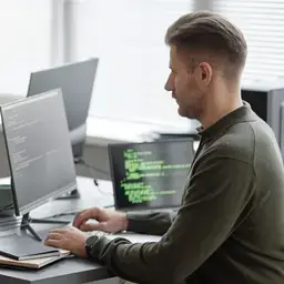 Cybersecurity Flextech Zuyd Professional