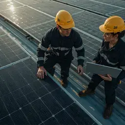 Energietransitie Zuyd Professional