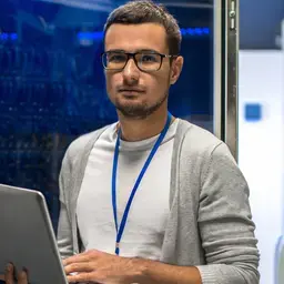 Ethical Hacking Flextech Zuyd Professional