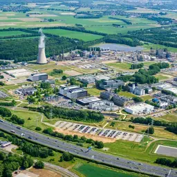 Zuyd Flex Tech Chemelot