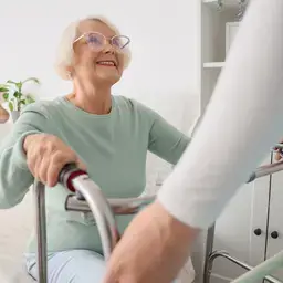 E-learning motorisch leren Zuyd Professional