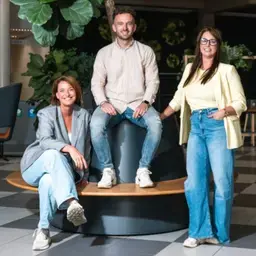 accountmanagers vo