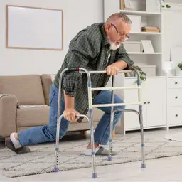 valrisico in beeld Zuyd Professional