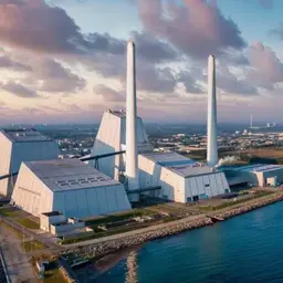 Zuyd Flextech_Inzoomen op klimaatneutrale vaardigheden_professional