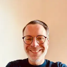 Joost Hoedemakers Zuyd Flex Tech Professional