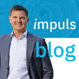 Impuls