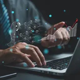 Data en AI Zuyd Professional