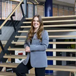 Veerle Lemmens_Master ANP_professional