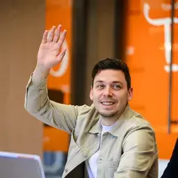 Master Gezondheidsinnovatie Zuyd Professional