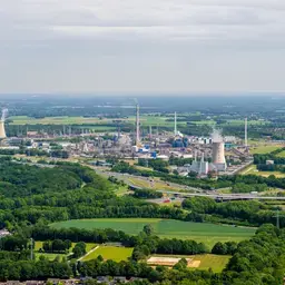 Flex Tech chemelot
