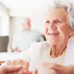 reablement nieuwsbericht.png