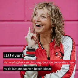 LLO event_Josje Smeets_professional