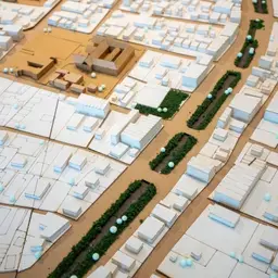 Circular Design for Cities and (Mega) Regions Zuyd Professional
