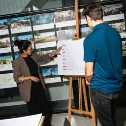 Circular Portfolio Management Zuyd Professional